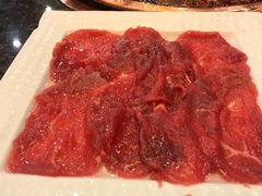 -老码头火锅(骡马市店)