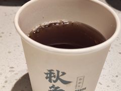 -秋色客家菜(流塘店)