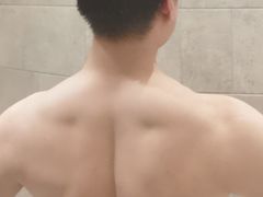 -威尔仕健身·游泳(KING88店)