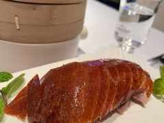 -大董(环贸iapm店)