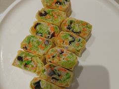 -普天和酒楼(天津之眼店)