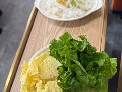 -潮汕大目牛肉火锅(皇岗旗舰店)