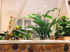 -北里·4k影院式足疗SPA馆(观音桥店)