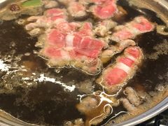 -甲鱼火锅(北村小区店)