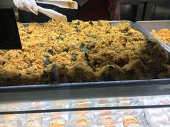 -鲍师傅糕点(春熙路店)