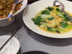 -阿庄新豫菜(航海东路店)