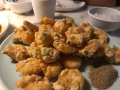 -日丰园海肠水饺·老字号大连海鲜(和平广场店)