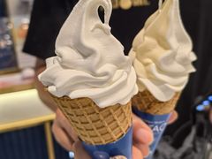 -小樽洋菓子铺LeTAO(华润时代店)