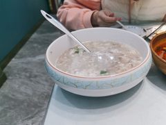 -纳家楼·地道陕菜(劳动路店)