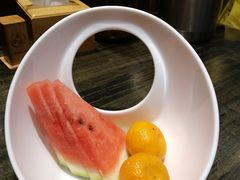 -庆合府重庆大排档(紫都城店)