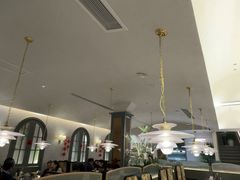 -香阁餐厅·常州菜·常州菜代表品牌(新北奥体店)