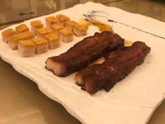 -金翠皇宫粤菜·点心·海鲜(科技园店)