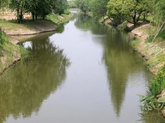 -嘉北郊野公园