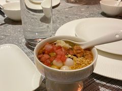 -满堂匠心川宴·私房菜(天府三街店)