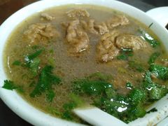 -白魁老号饭庄(交道口店)