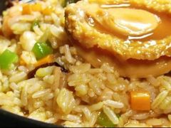 -阿外楼度假酒店-阿咖啡自助餐厅