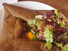 -LA MAISON公鸡和龙(蛇口店)
