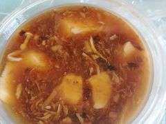 -和众大油条(维明路店)