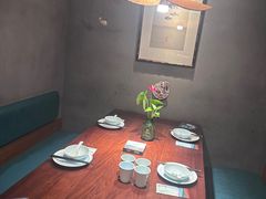 -望湘园·洞庭渔宴(浦江欢乐颂店)