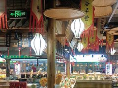 -驰明粗粮小厨(湖滨路店)