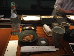 -みかわ是山居