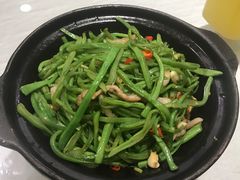 -品湘楼(方庄店)