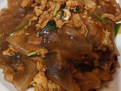 -鲁南仔·滕州炒鸡(经三路店)
