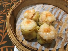 -稻香海鲜饭店(第一国际店)