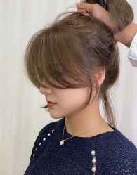 -禾曼造型