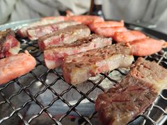 -道乐烧肉酒馆
