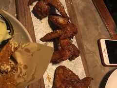 -Juicy Bakery(瑞景店)