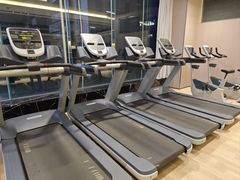 -力美健健身游泳俱乐部(顺联国际店)