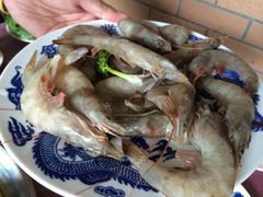 iphone_upload_pic-鑫龙火锅城(青岛分店)