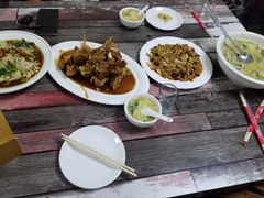 -林之六八·6886大连老菜馆
