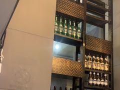 -管氏翅吧(广渠门店)