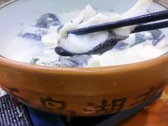 千岛湖有机鱼头-全乐鱼馆·淳牌有机鱼直营店