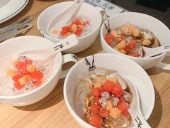 -太二酸菜鱼(汕头苏宁广场店)