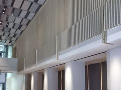 -北京三里屯CHAO酒店