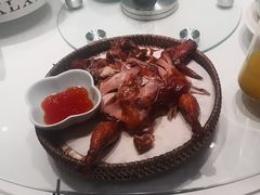 -湘邻呷铺·田园家宴(汉基广场店)