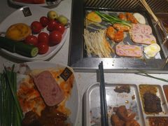 -千家粗粮王(MOMOPARK店)