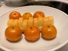 -斯普汇生蚝牛排馆(中骏世界城店)