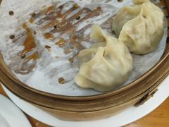 -回味香酒店(莱山店)