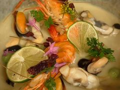 -小小花园 Le.Petit.Jardin(西岸滨江店)