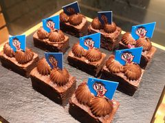 -上海神旺大酒店