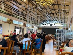 -凤阁楼果木烧鹅(鹤山陈山店)