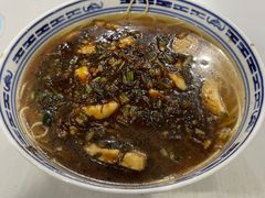 -福海面馆(阳曲店)