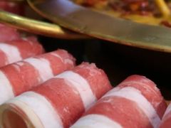 -摇滚火锅