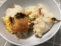 -永和大王(浦东南路店)