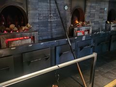 四季民福烤鸭-四季民福烤鸭店(前门店)