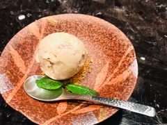 -Ginza Onodera铁板烧(外滩十八号店)